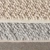 Menu GRAVEL Dywan 200x300 Beżowy (Ivory)