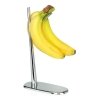 Alessi DEAR CHARLIE Stalowy Stojak - Wieszak na Banany