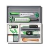 Oxo GOOD GRIPS Organizer L / Regulowany Wkład do Szuflady