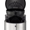 Wmf STELIO AROMA Przelewowy Ekspres do Kawy