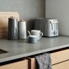 Stelton EMMA Toster - Szary