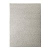 Menu GRAVEL Dywan 200x300 Szary