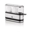 Wmf KITCHENminis Jajowar - Urządzenie do Gotowania 2 Jajek