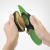 OXO Good Grips Krajalnica do Awokado