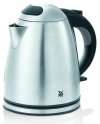Wmf STELIO Czajnik Elektryczny 1,2 l / Srebrny