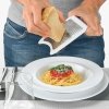 Guzzini ACTIVE DESIGN Tarka z Pojemnikiem