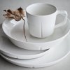 Rosendahl GRAND CRU ESSENTIAL Kubek 300 ml 4 szt. / Biały