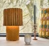 Villa Denmark STYLES Lampa Stołowa 44 cm / Amber