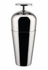 Alessi THE TENDING Shaker Barmański 500 ml / Stalowy