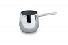 Alessi MAMI Rondel do Mleka