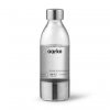 aarke Butelka PET 650 ml do Saturatora / 2 Szt.