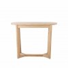 Bloomingville SERRONE Konsola Drewniana 100 cm