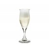Holmegaard Ideelle - Kieliszek do Szampana 23 cl