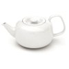 Iittala RAAMI Dzbanek do Herbaty / Biały