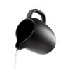 Eva Solo NORDIC KITCHEN Dzbanek 0,5 l Czarny