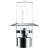 Stelton CLASSIC Duża Lampa Oliwna / Naftowa