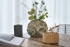 Villa Collection NORDIC Lampa Stołowa z Cementu w Industrialnym Stylu