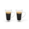 Bredemeijer DUO Szklanki / Kubki Termiczne 295 ml 2 Szt.