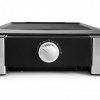 Wmf LONO Płytowy Grill Elektryczny