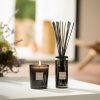 Esteban PARIS Dyfuzor Zapachowy z Patyczkami 100 ml  / Zapach Legendes dOrient