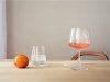 Iittala ESSENCE Kieliszki Koktajlowe do Aperola lub Gin Tonic 630 ml 2 Szt.