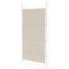 Umbra ANYWHERE Panel / Parawan Rzymski