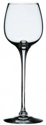 Holmegaard FONTAINE Kieliszek do Czerwonego Wina 290 ml