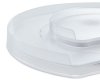 Joseph Joseph FRIDGE STORE Organizer do Lodówki / Obrotowa Podstawka