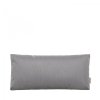 Blomus STAY Poduszka Ogrodowa 70x30 cm Szara Stone