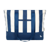 Dock & Bay BAG Torba Plażowa / Whitsunday Blue