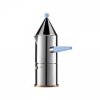 Alessi LA CONICA Kawiarka - Zaparzacz do Kawy Espresso 150 ml Edycja Limitowana 100-Lecie Alessi