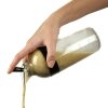 OXO Good Grips - Shaker do Dressingów i Sosów - Czarny