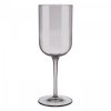 Blomus FUUM Kieliszki do Czerwonego Wina 400 ml 4 Szt. Fungi