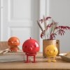 Hoptimist BUMBLE Figurka Optymisty S Żółta