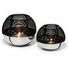 Philippi LUNA Świecznik Tealight 2 Szt.