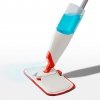 Oxo GOOD GRIPS Mop ze Spryskiwaczem
