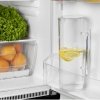 Guzzini ICONS Dzbanek z Pokrywką 1,7 l Transparentny