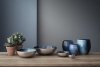 Stelton STOCKHOLM HORIZON Wazon do Kwiatów - S