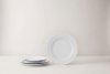 Lyngby Porcelain RHOMBE Miska 13 cm