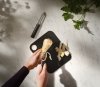 RIG-TIG by Stelton REDO Klasyczna Obieraczka do Warzyw i Owoców