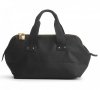 Sagaform OUTDOOR CITY Torba Termiczna na Lunch - Czarna
