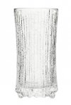 Iittala ULTIMA THULE Szklanki Wysokie do Drinków 180 ml / 2 Szt.
