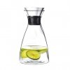 Eva Solo SERVING Karafka do Wody 1,0 l