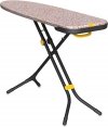 Joseph Joseph GLIDE MAX PLUS Deska do Prasowania / Brzoskwiniowa