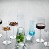 Iittala ESSENCE Kieliszki do Czerwonego Wina 450 ml 4 Szt.