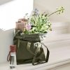 Rosendahl TO GO Butelka do Wody 500 ml Terracotta