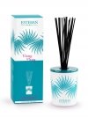 Esteban PARIS Dyfuzor Zapachowy z Patyczkami 100 ml Ceramiczny Pojemnik / Zapach Ylang-Ylang