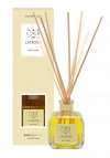 Lacrosse CLASSIC Dyfuzor Zapachowy z Patyczkami 200 ml / Zapach Białe Piżmo