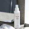 Meraki BODY Organiczna Mgiełka do Twarzy z Wodą Morską