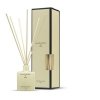 Cereria Molla BOUTIQUE Uzupełniacz do Dyfuzora 200 ml Black Orchid and Lily